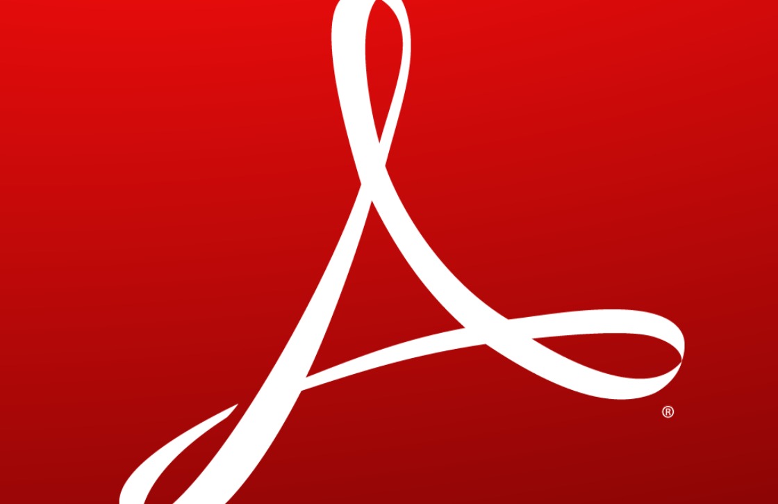 android-pdf